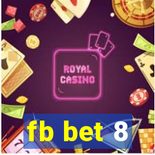 fb bet 8